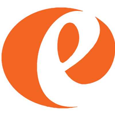  English Teacher logo image